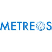 Metreos logo, Metreos contact details