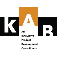 KAB Apparel Product Development logo, KAB Apparel Product Development contact details