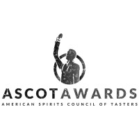 ASCOT Awards logo, ASCOT Awards contact details