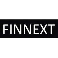 Finnext Financial Group Pty Ltd logo, Finnext Financial Group Pty Ltd contact details