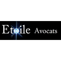 ETOILE AVOCATS logo, ETOILE AVOCATS contact details