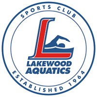 Lakewood Aquatics Sports Club logo, Lakewood Aquatics Sports Club contact details