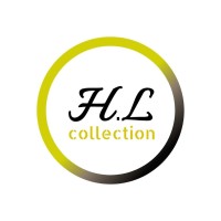 Hannah Luxury Collection logo, Hannah Luxury Collection contact details