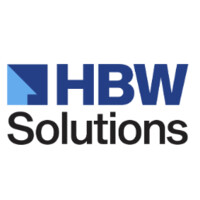 HBW Solutions - Home Builders Warranty Insurance logo, HBW Solutions - Home Builders Warranty Insurance contact details