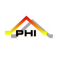 PHI Power Home Innovations logo, PHI Power Home Innovations contact details