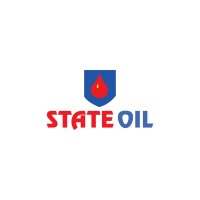 State Oil Tanzania Limited logo, State Oil Tanzania Limited contact details