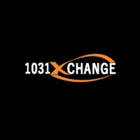 1031Xchange logo, 1031Xchange contact details