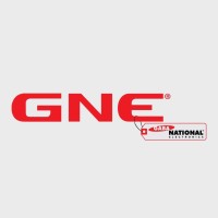 Gaba National Electronics logo, Gaba National Electronics contact details