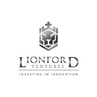 Lionford Ventures logo, Lionford Ventures contact details