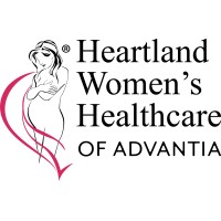 Heartland Women's Healthcare logo, Heartland Women's Healthcare contact details