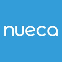 Nueca Technologies Inc. logo, Nueca Technologies Inc. contact details