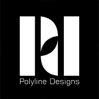 Polyline Designs Inc. logo, Polyline Designs Inc. contact details