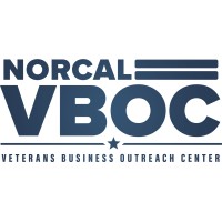 NorCal VBOC logo, NorCal VBOC contact details