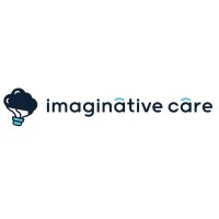 Imaginative Care logo, Imaginative Care contact details