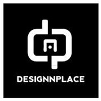 Designnplace logo, Designnplace contact details