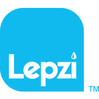 Lepzi Biotechnology logo, Lepzi Biotechnology contact details