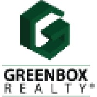 Greenbox Realty logo, Greenbox Realty contact details