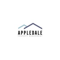 Appledale Property Management logo, Appledale Property Management contact details