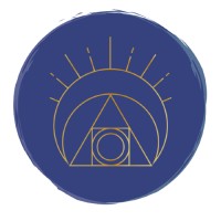 Practical Alchemy Counseling logo, Practical Alchemy Counseling contact details