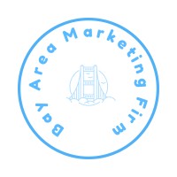 Bay Area Marketing Firm logo, Bay Area Marketing Firm contact details