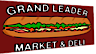 Grand Leader Market & Deli logo, Grand Leader Market & Deli contact details