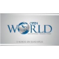 Open World Negocios Internacionais logo, Open World Negocios Internacionais contact details