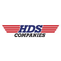 DSW Inc. and HDS Inc logo, DSW Inc. and HDS Inc contact details