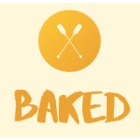 Baked Home Food logo, Baked Home Food contact details