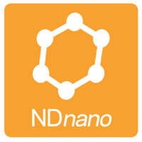 Notre Dame Nanoscience & Technology (NDnano) logo, Notre Dame Nanoscience & Technology (NDnano) contact details