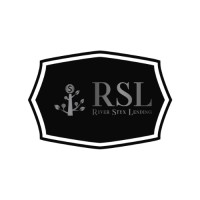 River Styx Lending logo, River Styx Lending contact details