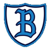 Bullard High School logo, Bullard High School contact details