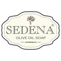 Sedena Naturals logo, Sedena Naturals contact details