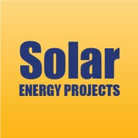 Solar Energy Projects ZW logo, Solar Energy Projects ZW contact details