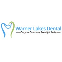 Warner Lakes Dental logo, Warner Lakes Dental contact details