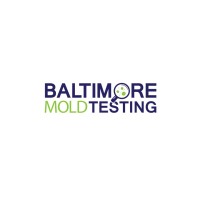 Baltimore Mold Testing logo, Baltimore Mold Testing contact details