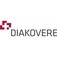 DIAKOVERE Fachschulschulzentrum Hannover logo, DIAKOVERE Fachschulschulzentrum Hannover contact details