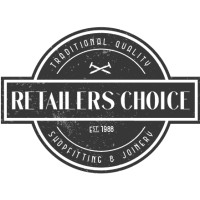 Retailers Choice logo, Retailers Choice contact details