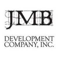 JMB Development Company logo, JMB Development Company contact details