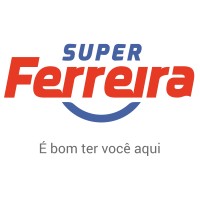 super ferreira logo, super ferreira contact details