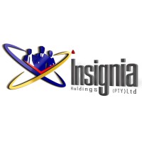 Insignia Holdings logo, Insignia Holdings contact details