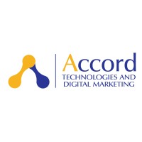 Accord Technologies & Digital Marketing logo, Accord Technologies & Digital Marketing contact details