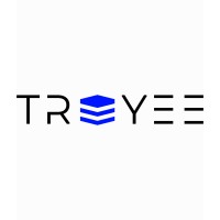 Treyee logo, Treyee contact details