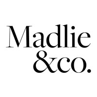 Madlie & Co. logo, Madlie & Co. contact details