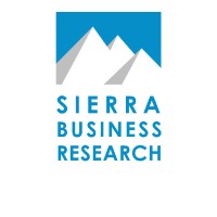 Sierra Business Research Inc. logo, Sierra Business Research Inc. contact details