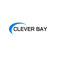 Clever Bay logo, Clever Bay contact details