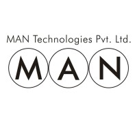 MAN Molds Pvt Ltd logo, MAN Molds Pvt Ltd contact details