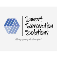 Smart Renovation Solutions Ltd. logo, Smart Renovation Solutions Ltd. contact details