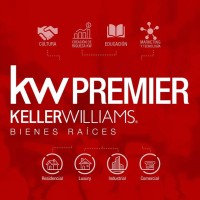 Kw premier logo, Kw premier contact details