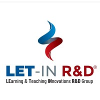 LEarning & Teaching INnovations Research & Development Group logo, LEarning & Teaching INnovations Research & Development Group contact details