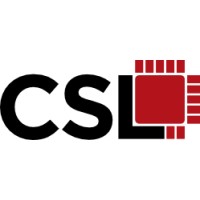 Cornell Computer Systems Lab logo, Cornell Computer Systems Lab contact details